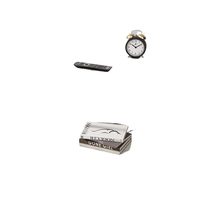 tavolino-laterale-per-divano-letto-tavolino-da-caffe-piccolo-per-soggiorno-tavolino-con-ripiano-portaoggetti-comodino-minimalista-per-balcone-e-casa