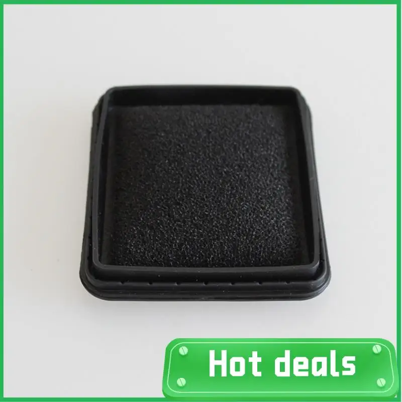 A74X-Filter Forsmall Green Gtech Airram Gen1 Accesorios Filtro Varilla Accesorios para aspiradoras
