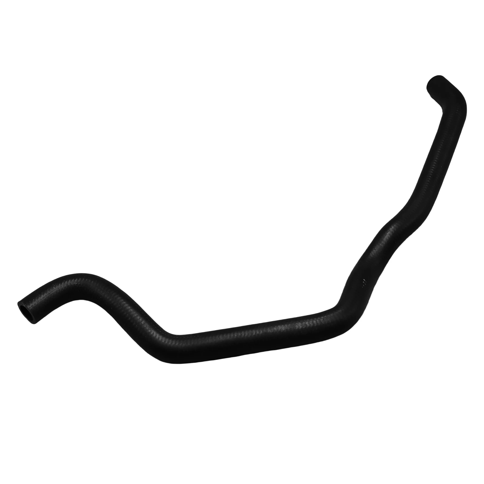 

ZOOMKEY Coolant HVAC Heater Hose Fits for 2007-2019 BMW X5 X6 64216955921 sDrive35i E70 E71 V202395