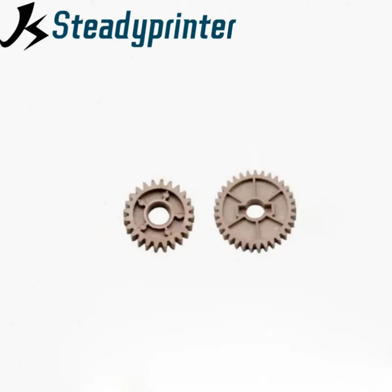 Original New NGERH2206FCZZ NGERH2359FCZZ Fuser Drive Gear for Sharp MX 6508 7508 654 6581 7581 754 Copier Parts