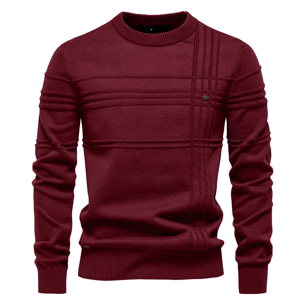 SW239-Wine