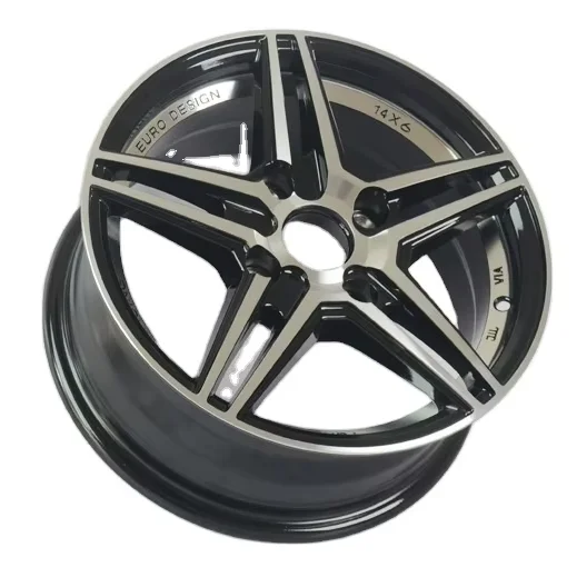 

Автомобильное колесо из кованого сплава R 192021 дюйма для ступицы Alphard, новинка 35 мм/40 мм/30 мм, ET, сетка, черная отделка, 5x114,3, универсальная установка