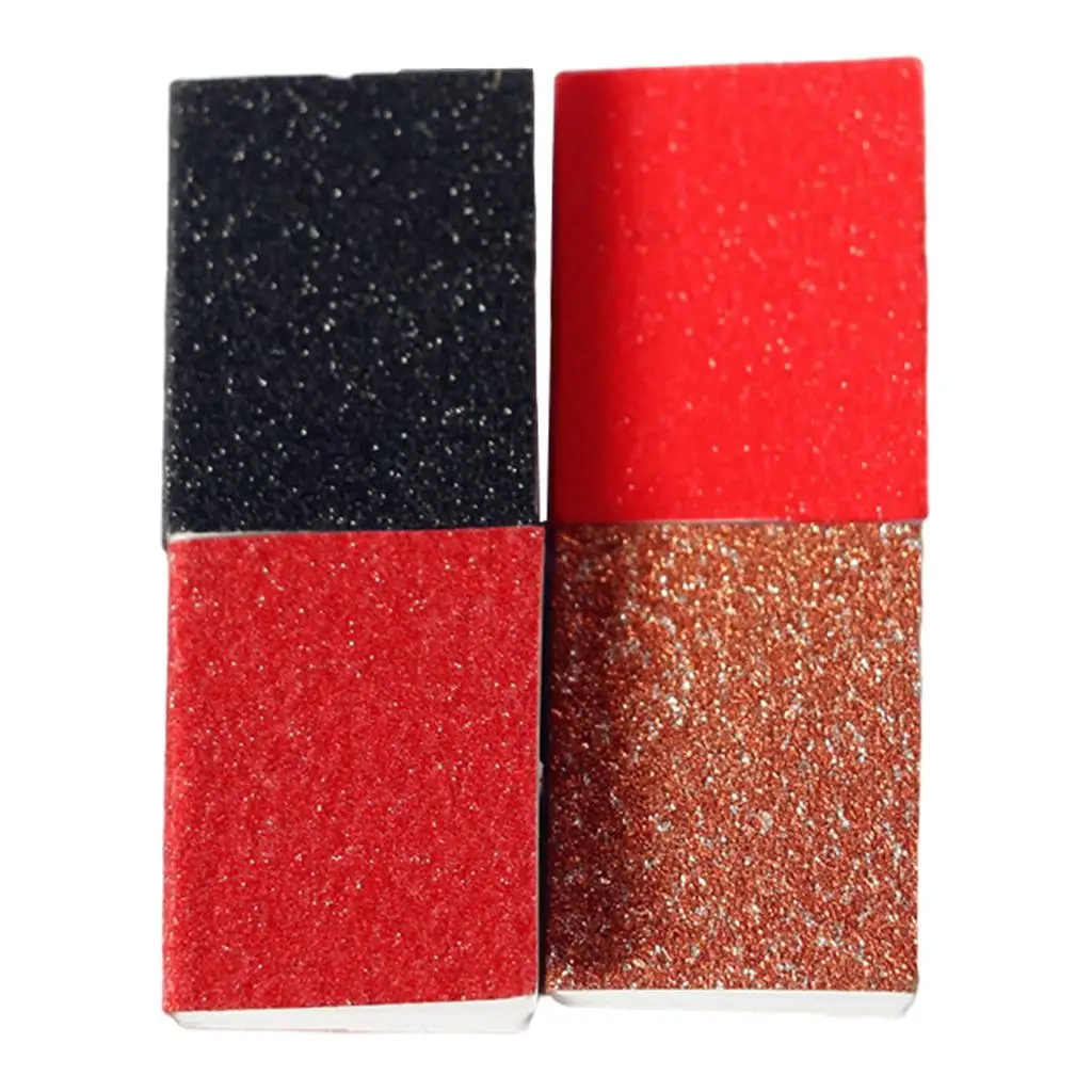

Set of 4 Handmade 1/12 Scale Dollhouse Gilded Book BJD Doll Tiny Bedroom Decoration Props Birthday Gifts