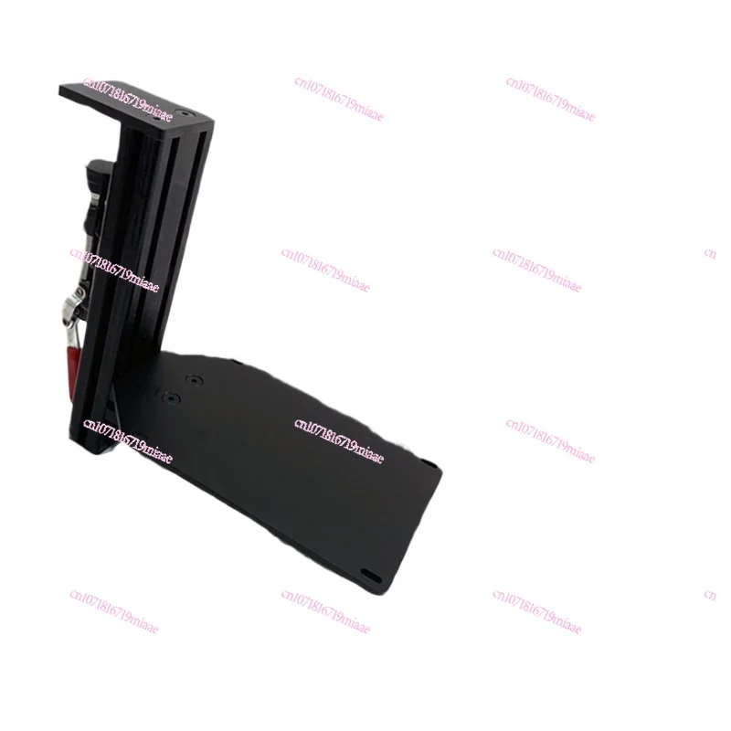 

X52 Pro X55 X56 Rocker Throttle Desktop Quick Release Bracket