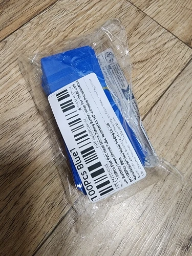 구매후기