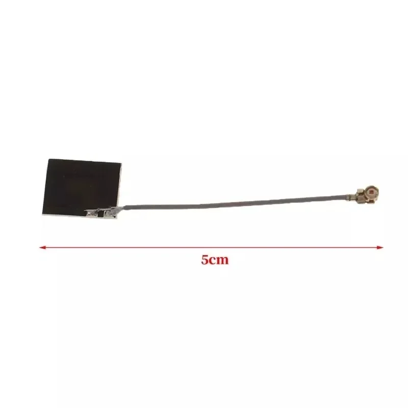 2 Pieces Bluetooth Antenna For Nintendo Switch Antenna Board JoyCon Controller Wifi Spare Cable NS Coaxial