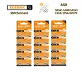 30 pcs