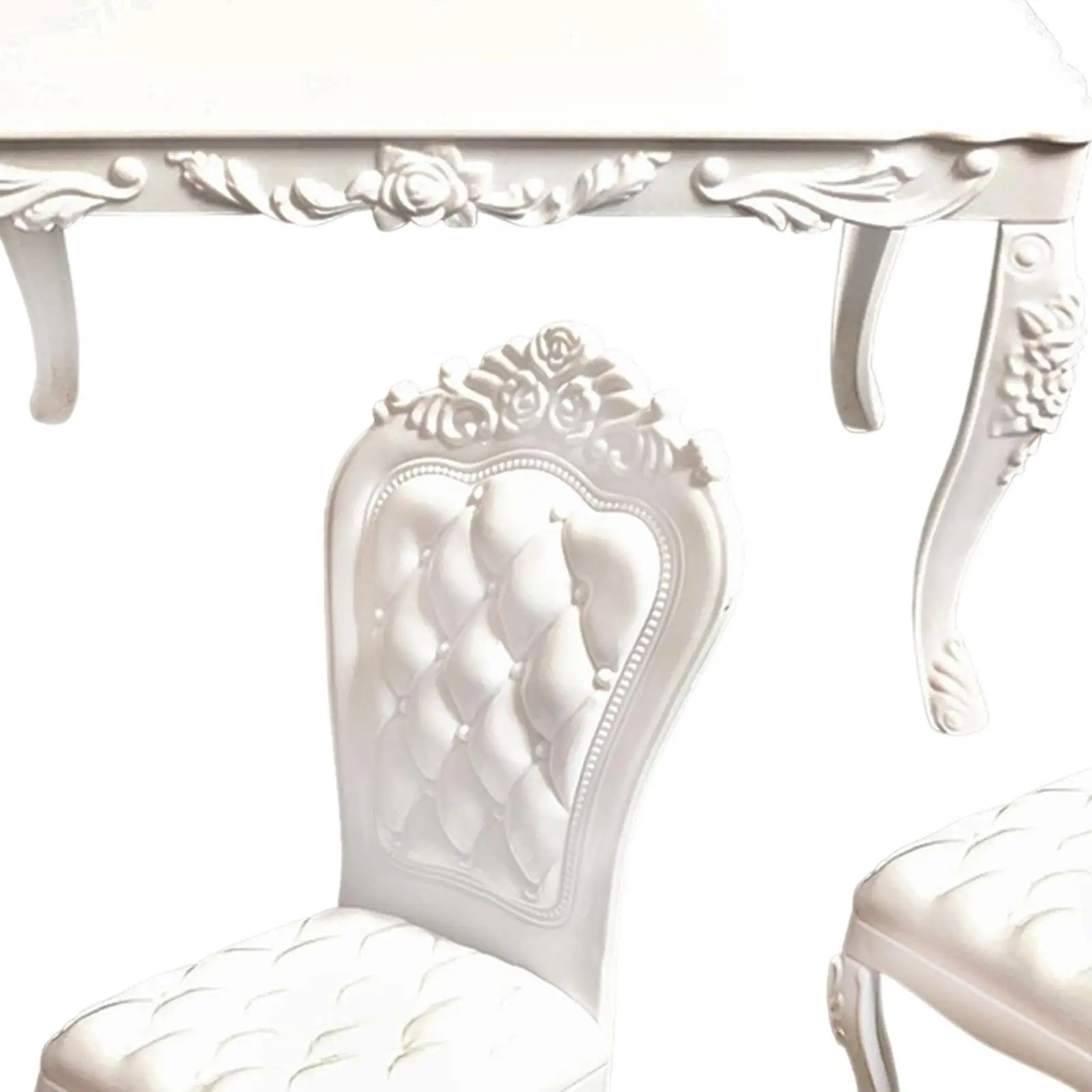 

Dollhouse Miniature Furniture Set Miniature Dollhouse Decoration Accessories DIY Scene Model for Living Room Decoration