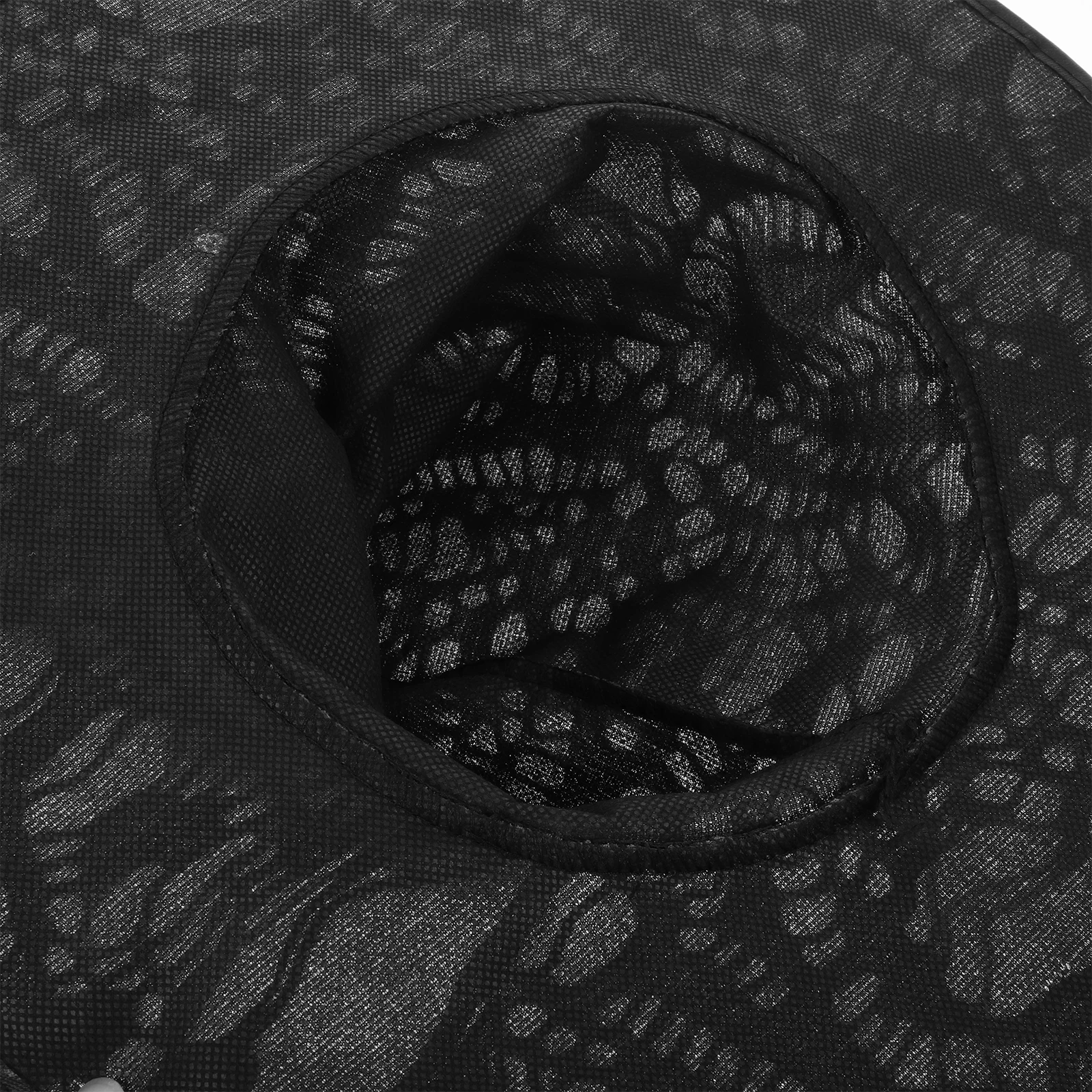 

1pc Witch Hat Accessories Stylish Halloween Costume Witch Hat Decoration Decorations Festival Props Cosplay Party Hats