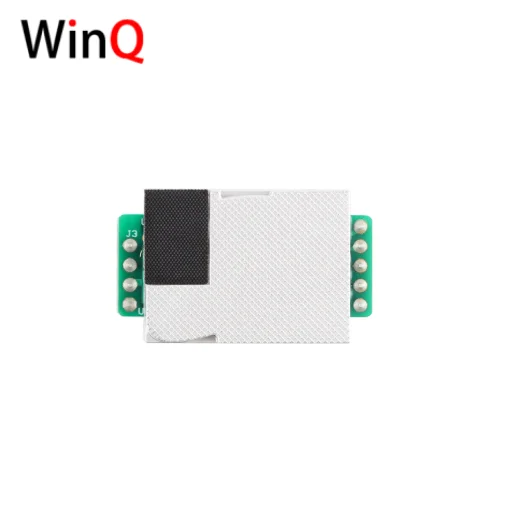 MH-Z1911A High Sens…