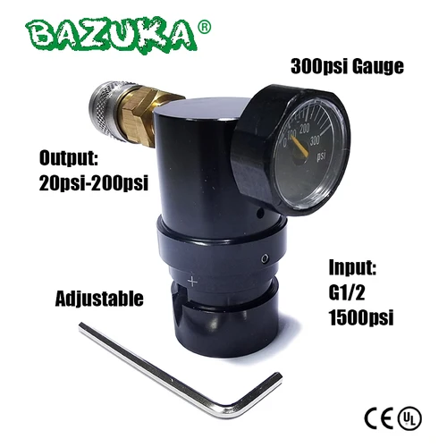 اطلاق النار