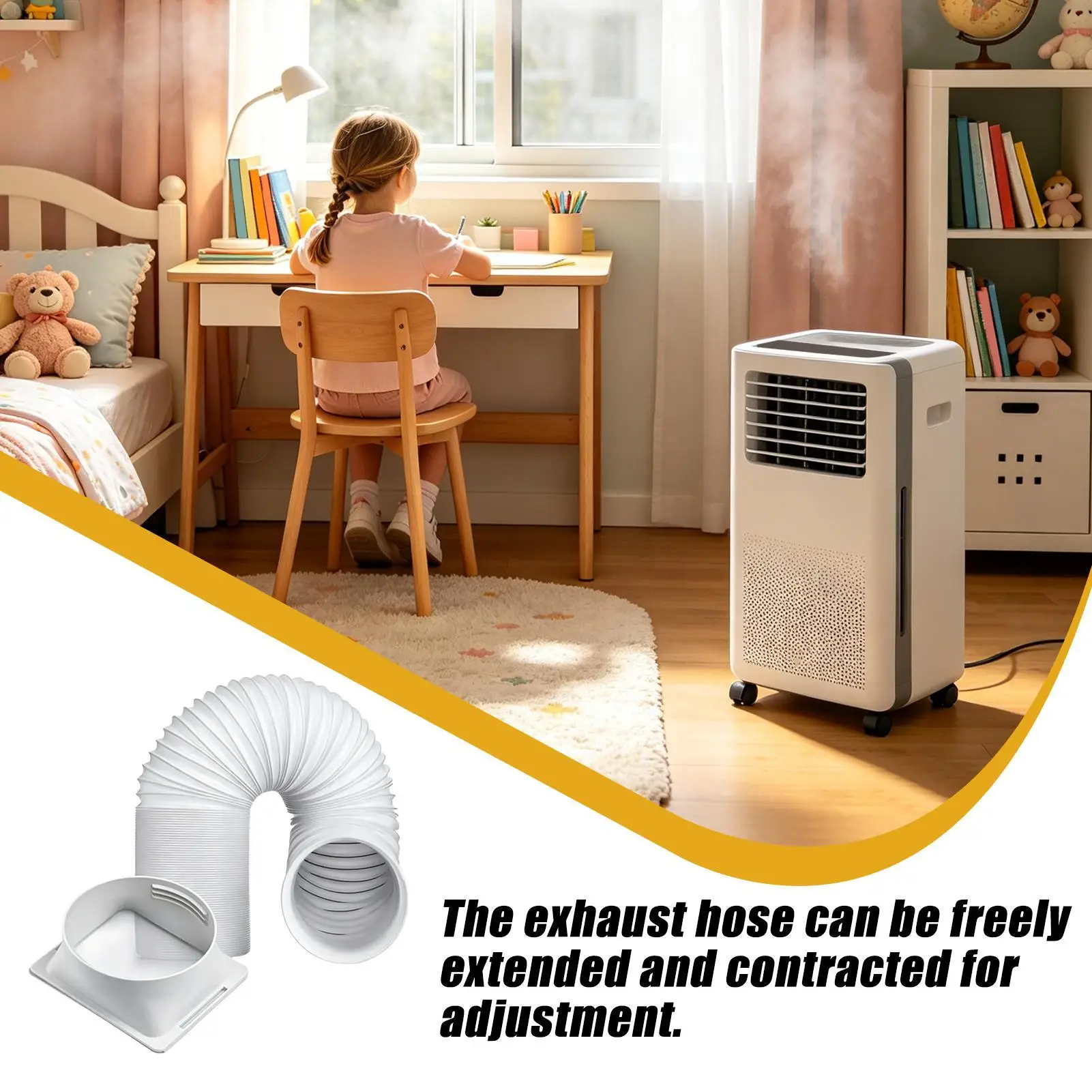 Thumbnail 4 - #43 Best Air Ducts to Buy In 2026