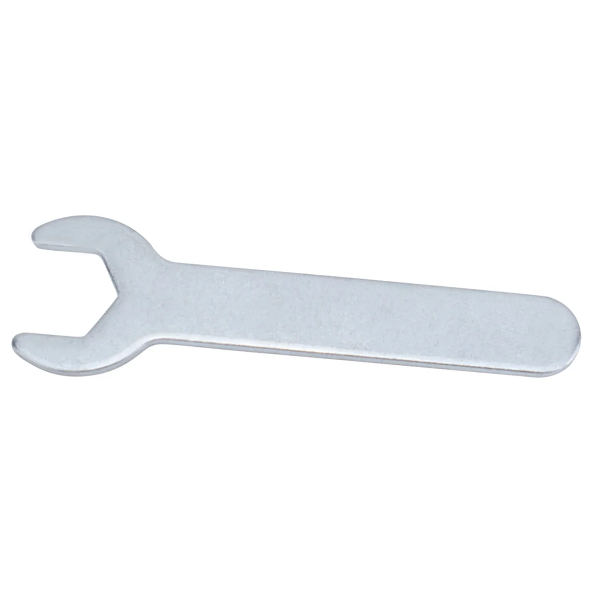 QUAI-ITRemote Battery Terminal Battery Charging Post Kit Stud مع دعامة تثبيت شديدة التحمل لجزازات السيارات UTV RV