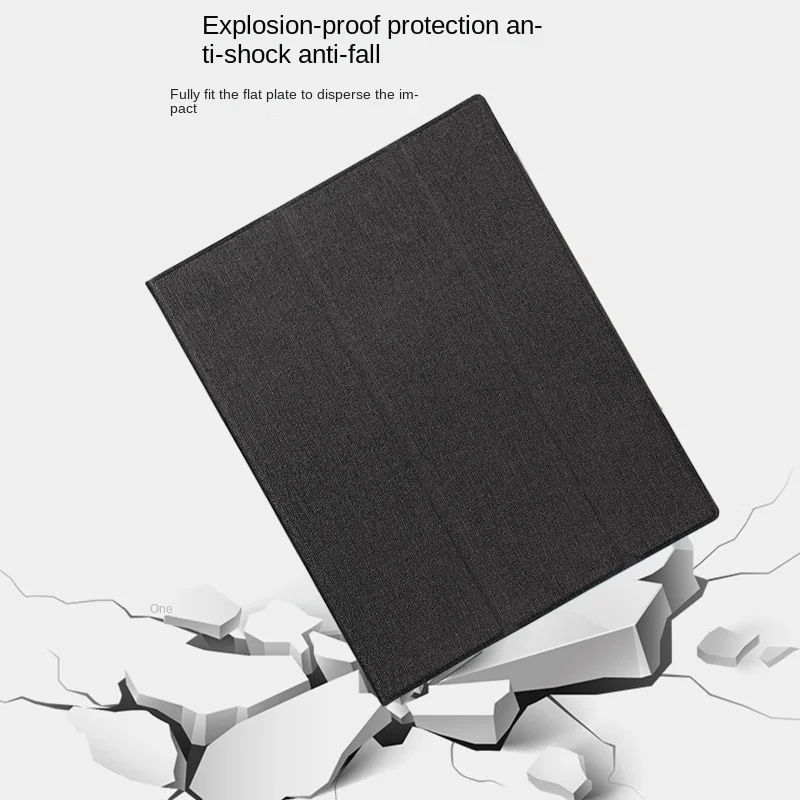 Ultra-Slim eBook Funda For ONYX Boox Note X Smart Case For Boox Note 5+ 5 Plus 10.3" eReader Magnetic Cover Auto Awake-Sleep