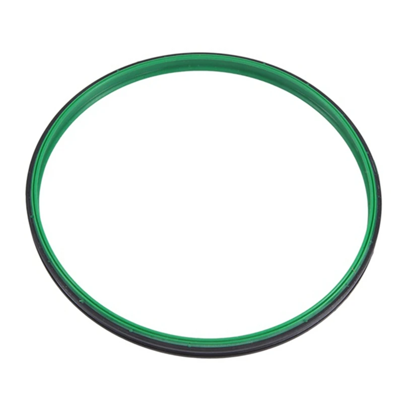 2Pcs Seal Suitable For Thermomix TM31,Multipurpose Accessories Food Processor Blender Accessories