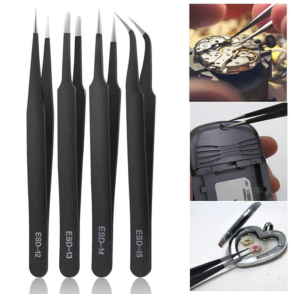 

Mica Powder Scoop Resin Art Jewelry Making Tools Set Stainless Steel Silicone Diy Supplies for Epoxy Casting Molds for Precision