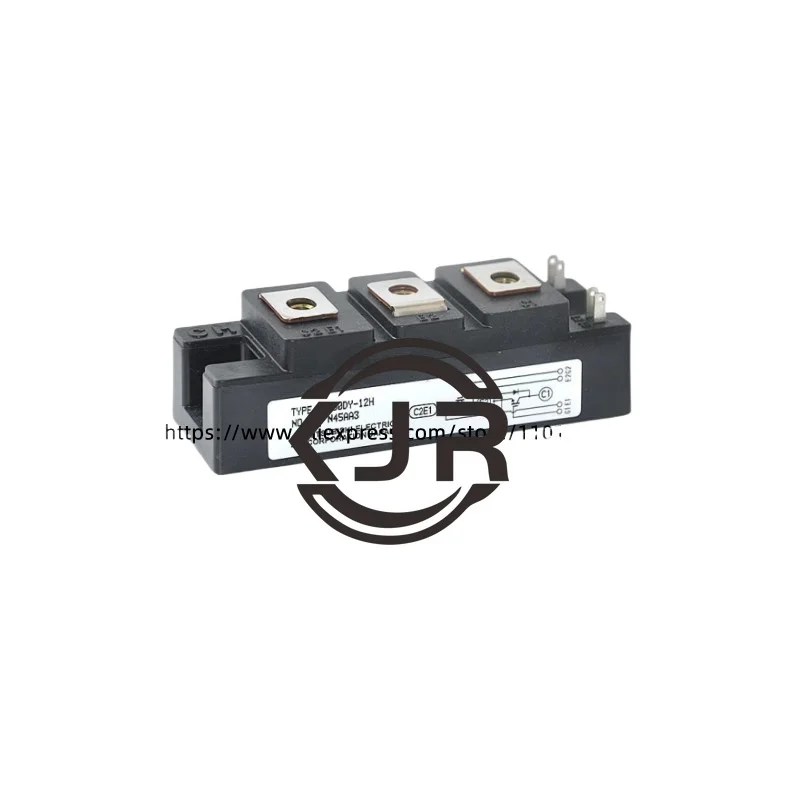 

CM50DY-12H original module
