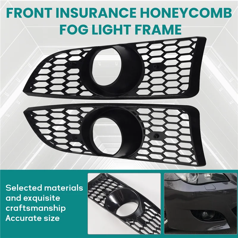 Reliable-2X Car Fro… - image