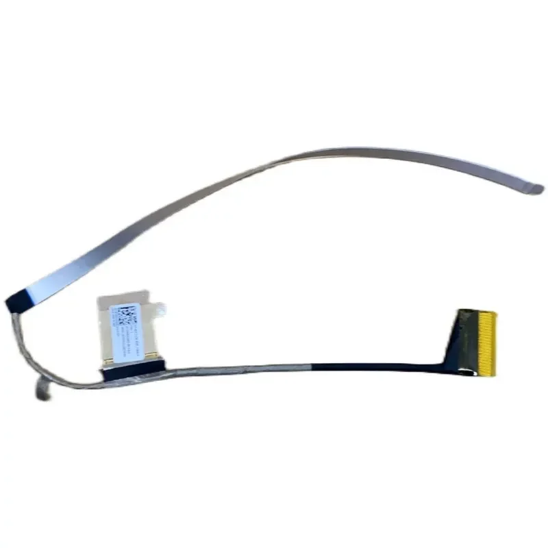 Screen Cable for Lenovo IdeaPad 3 Chrome 14APO6 DC02003V800