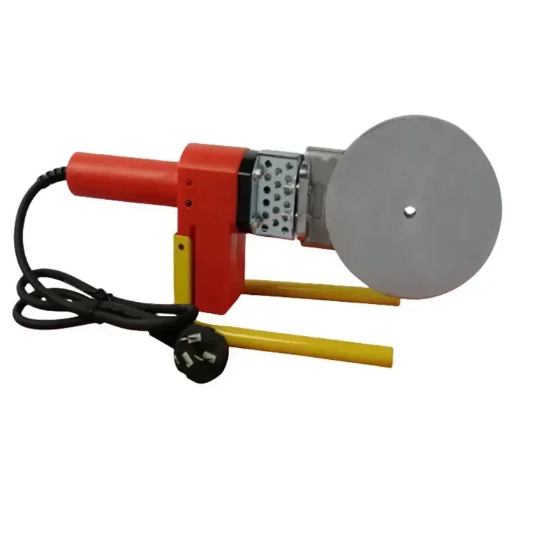New Small NEW With Transformer High Power Digital Display Temperature Control 110 Hot Melt Large Tube Special