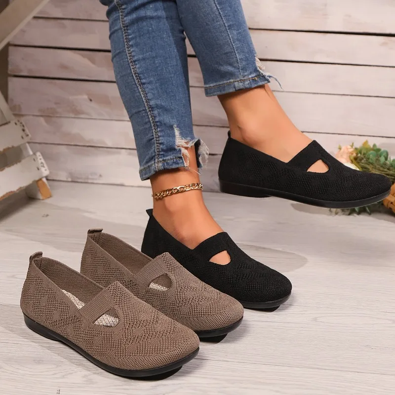2025-verao-feminino-novo-classico-boca-rasa-designer-confortavel-antiderrapante-sapatos-planos-esportes-ao-ar-livre-sapatos-casuais-diarios