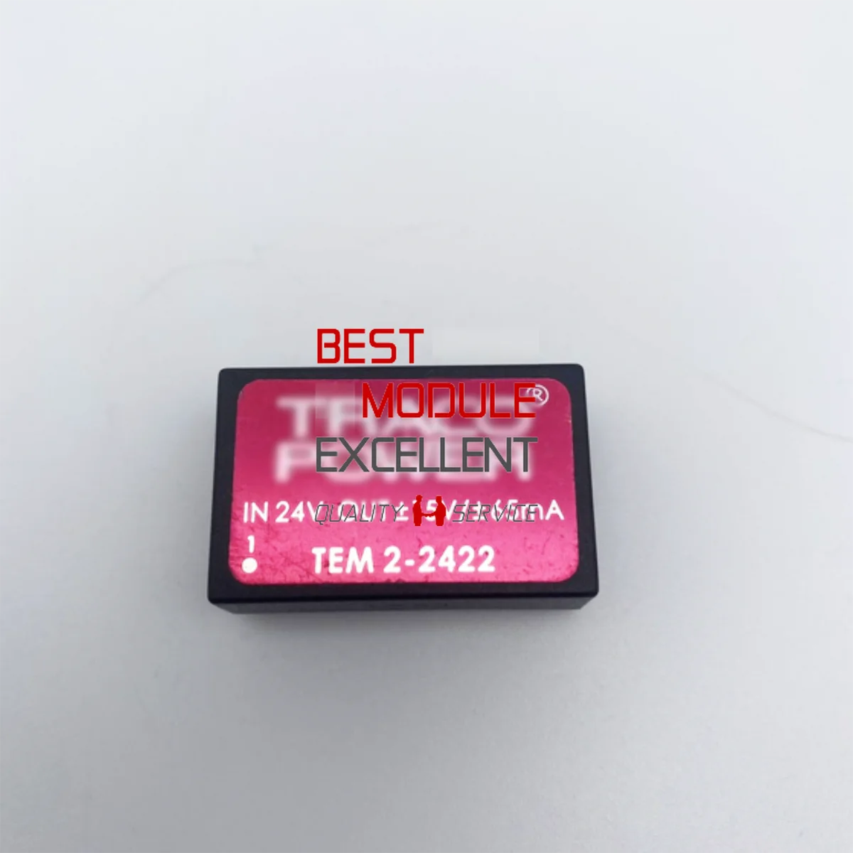 

1PCS TEM2-2422 TEM2-2411 TEM2-0521 TEM2-0522 TEM2-0511 NEW 100% Quality Assurance