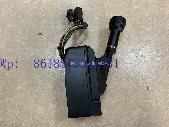 299-5841 Gp gearbox 299-5841 is a cat 930h924h924g938g 930g938h928g wheel loader.