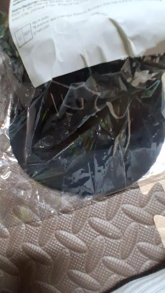 구매후기