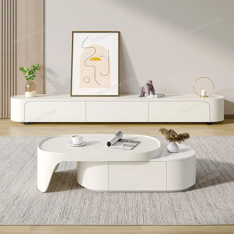 

Storage Box Tv Cabinet Decor Design Porta Clearance Mesa Tv Cabinet White Vasagle Shipping Muebles De Sala Wooden Furniture