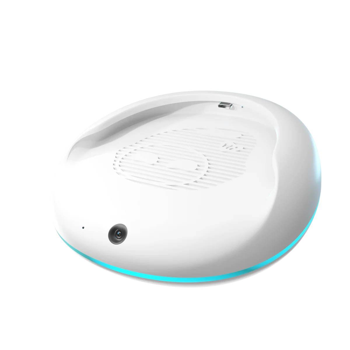 

ENERGIZE LAB AI Station For Eilik Robot