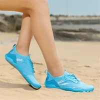 Non-slip Without Lacing Summer Men's Sandal Slipper Slides Shoes Original Brand Sneakers Man Sport Trnis Workout Cheap