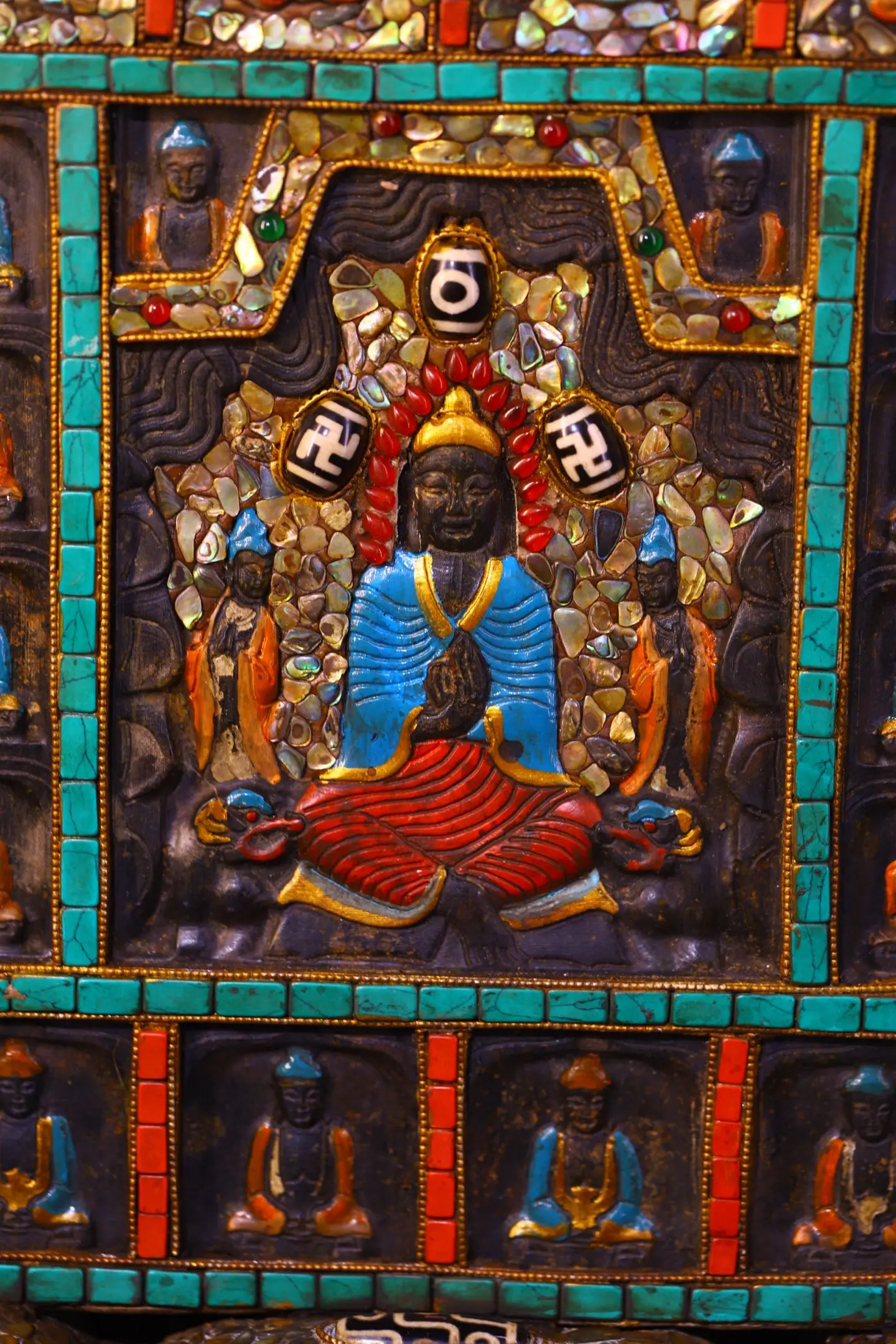 15