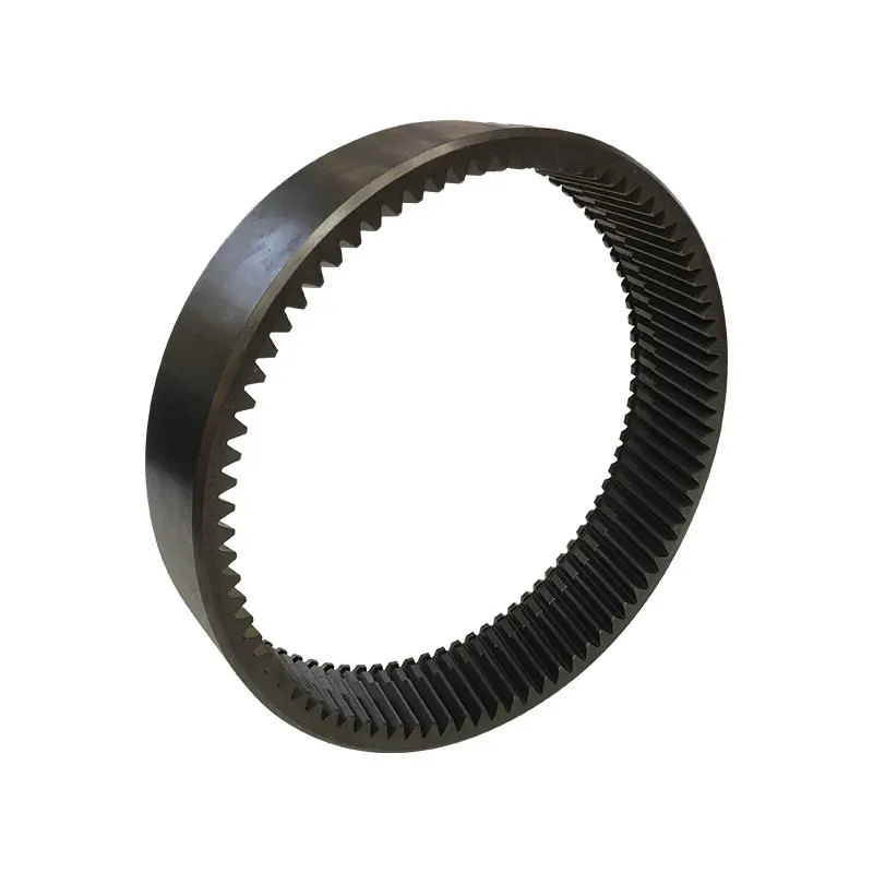 1315332041   Коробка передач