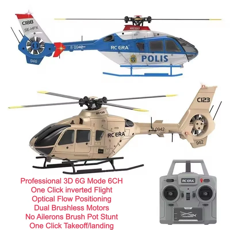 Professional Dual B…