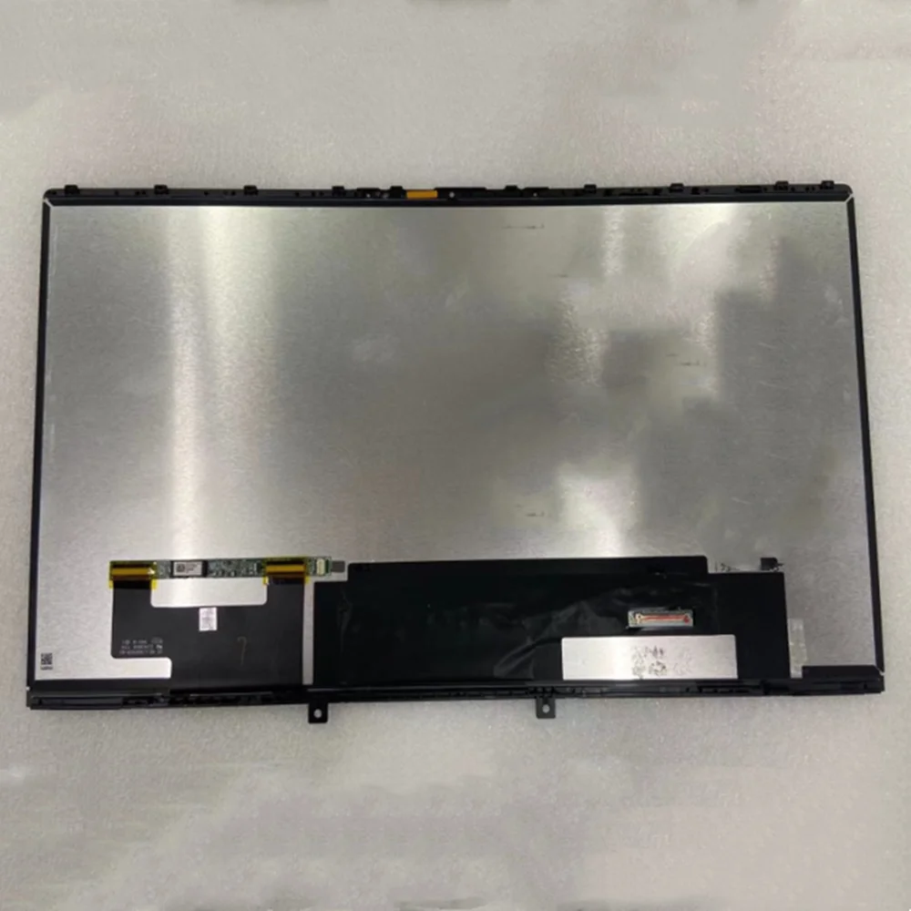 for Acer Swift5 SF514-55T SF514-55GT SF514-55TA SF514-55 Series 14.0 Inch LCD Display Touch Screen Digitizer Assembly FHD 30pins