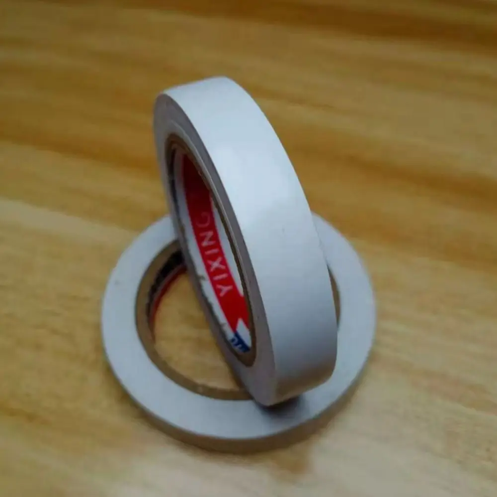 1 Roll Sweat Band Sealing Tape Anti-slip Handle Badminton Racket Overgrip End Sticker Sport Supplies Tennis Racquet