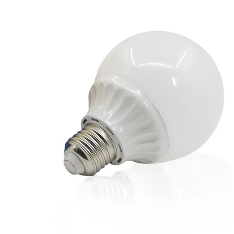 Multicolor Magnet Control Magic Light Bulb ( With One Magnetic Ring) Magic Trick Stage Illusions Gimmick Props Mentalism Magia