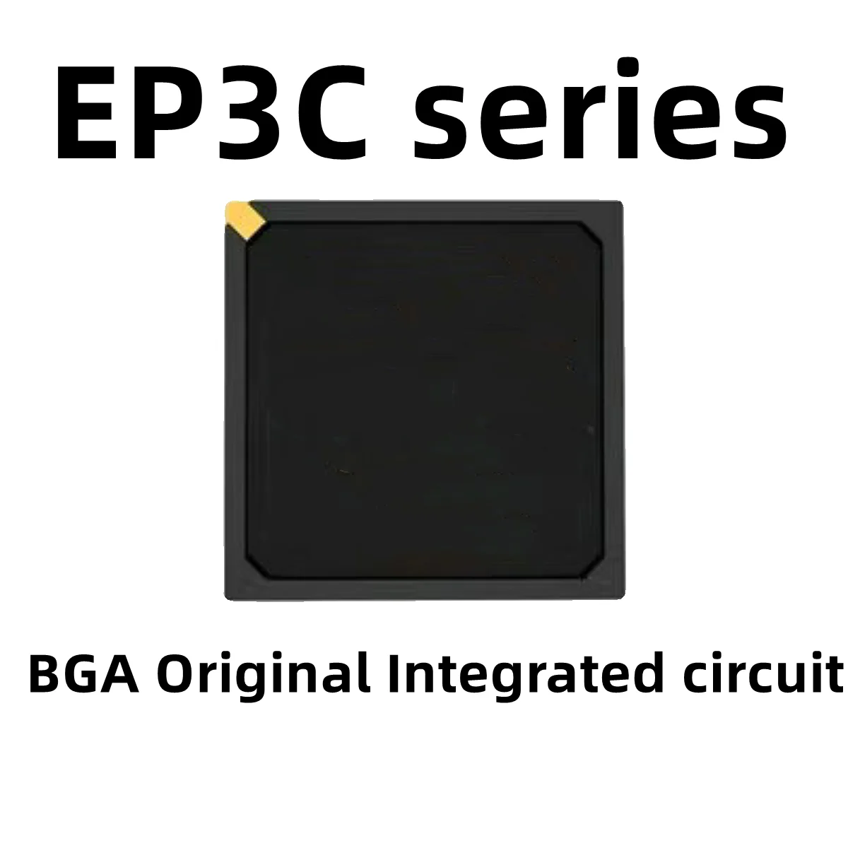 1PCS EP3C55F484C6N EP3C16F484I7N EP3C16F484C6N EP3C120F484I7N EP3C120F484C8N BGA Original Integrated circuit