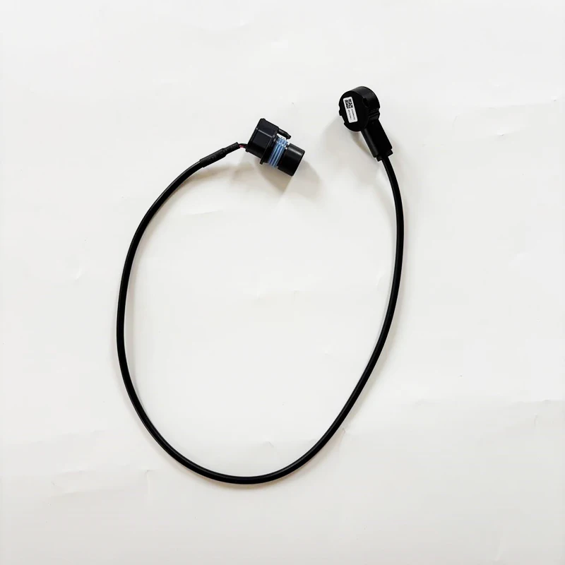 ยี่ห้อใหม่การเกษตร UAV Drone T20P/T40 ระดับเซนเซอร์โมดูลสําหรับ DJI Argas Plant Protection Drones UAV อะไหล่ซ่อม