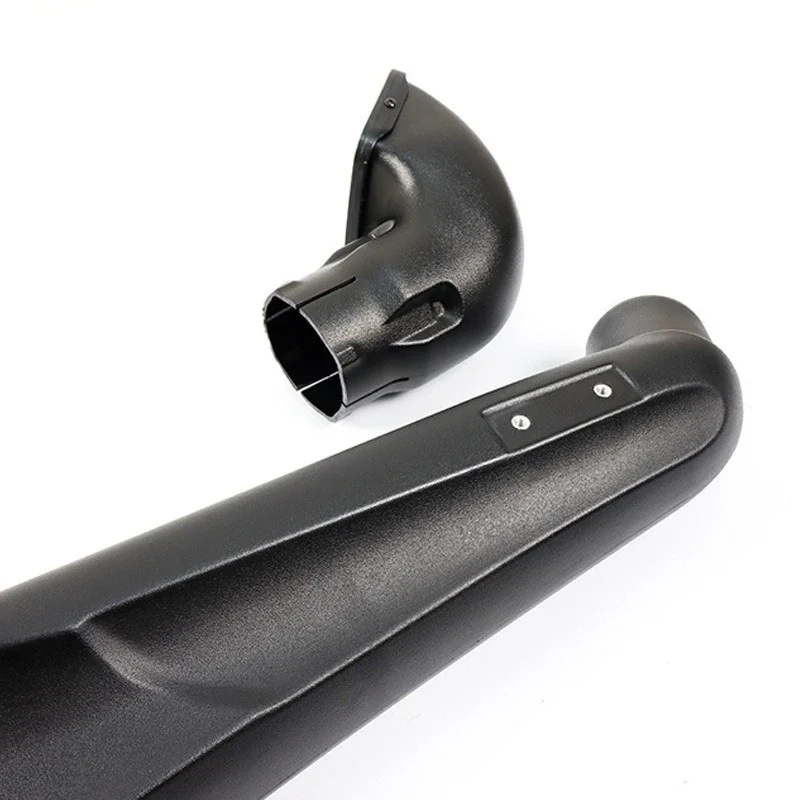 For Toyota Hilux Revo Snorkel REVO Wading Throat Australian Edition