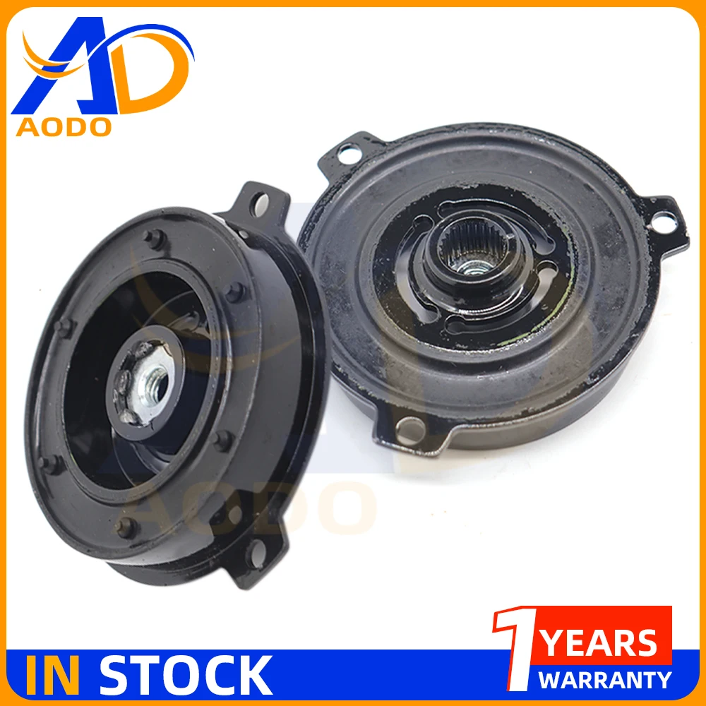 

DKS17E AC Compressor Clutch Hub For AUDI A1 A3 TT SEAT SKODA VW 1K0820803N 1K0820803L 2E0820803G 1K0820859D 1K0820859E