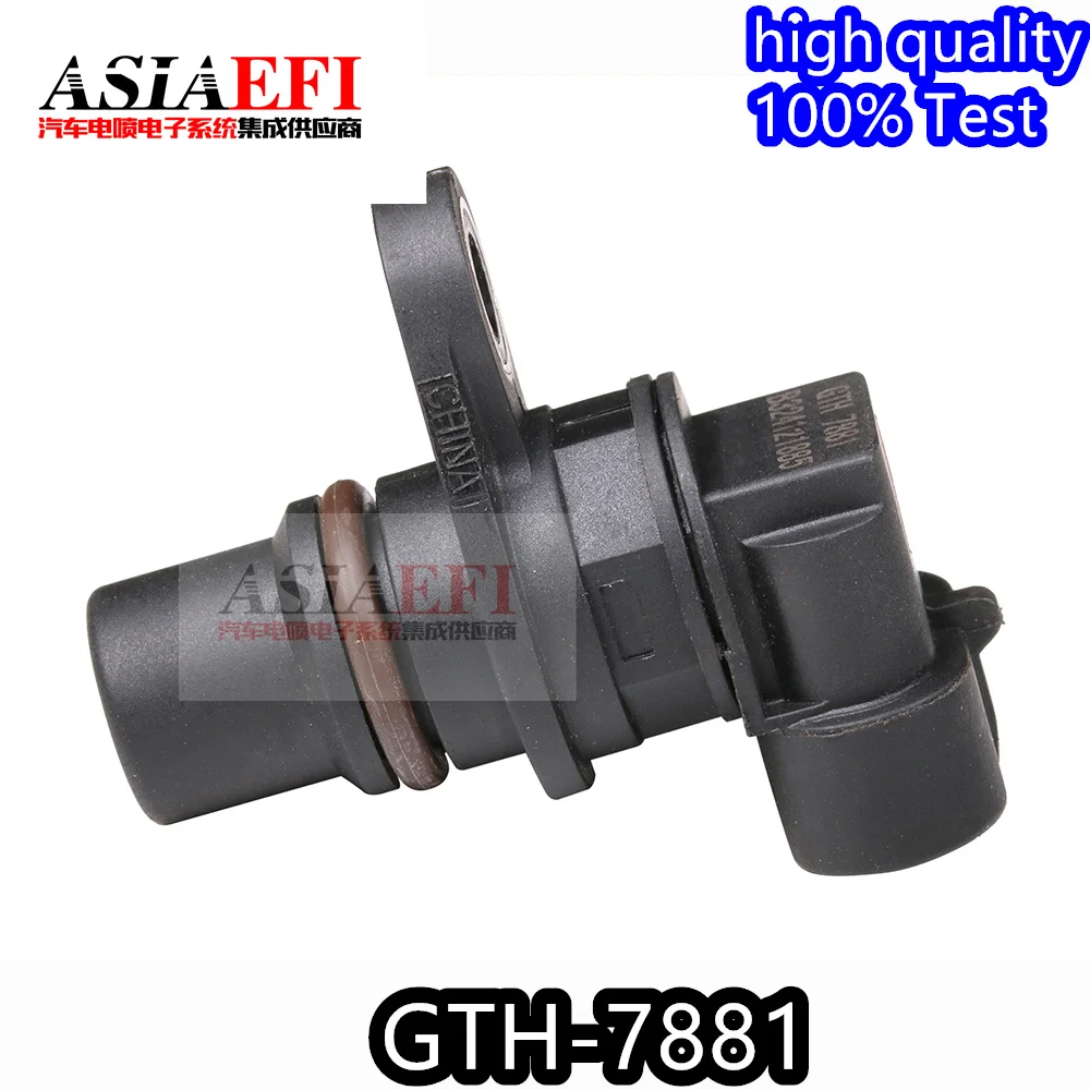 high quality OEM GTH-7881 3611600XEC01 Camshaft Position Sensor for Changan Yuexiang Great Wall H6  H8 H9 F7 F7X GW4C20 GW4C20NT