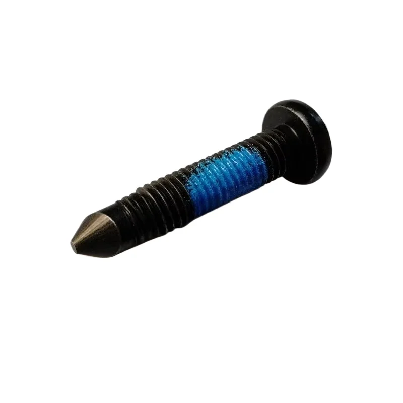 Front Seat Screw Fixing Bolt for Buick Lacrosse 2017-2023 Excelle GT GX GL6 Verano Envision 11602901