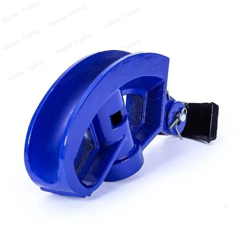 

Ручной усиленный трубогиб для труб 6 и 4 мм, универсальный, удлиненный, гидравлический, новый, специальный, полукруглый, оцинкованный