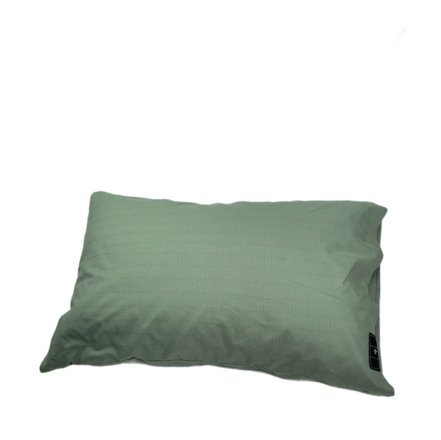 Grounding pillowcase customizable size with 4.6m long  grounding wire silver fiber pillowcase