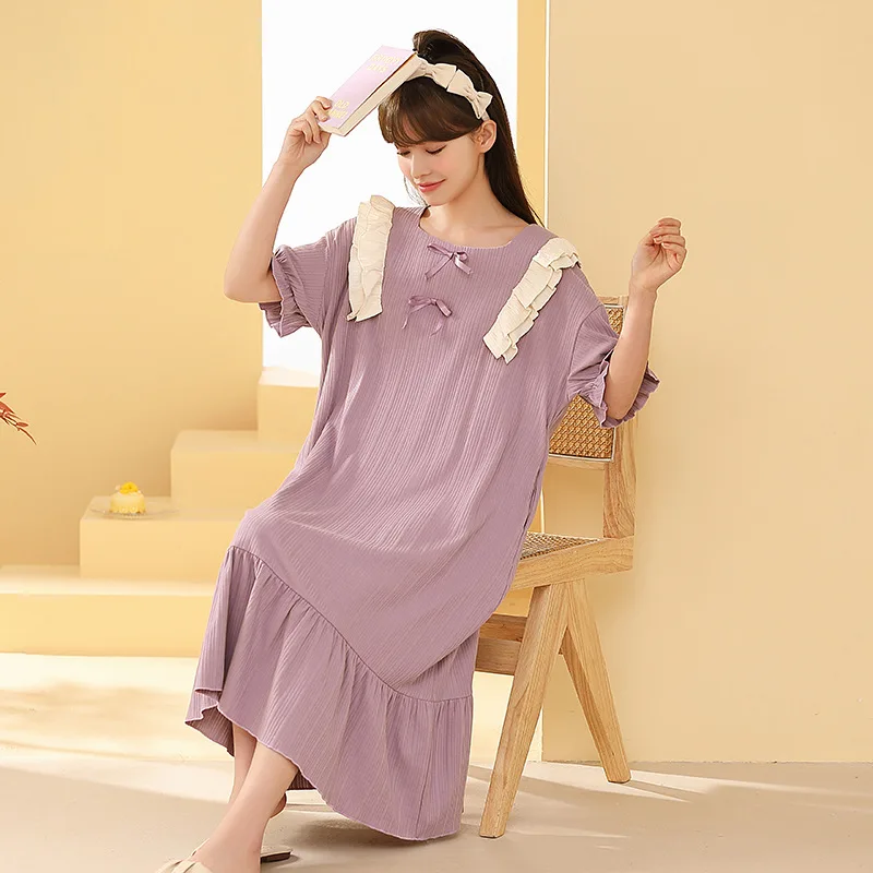 white dresses plus size Unique Vintage Ivory Marceline Swing Dress Color:Coral Fuchsia Neckline:Square Short tweed dress Yellow 1 inch = 2.54