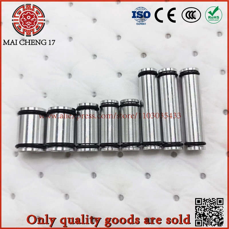 

0BH321477 0BH DQ500 Замена масляной трубы подходит для R8 Transporter 09-11 L4 2.0L