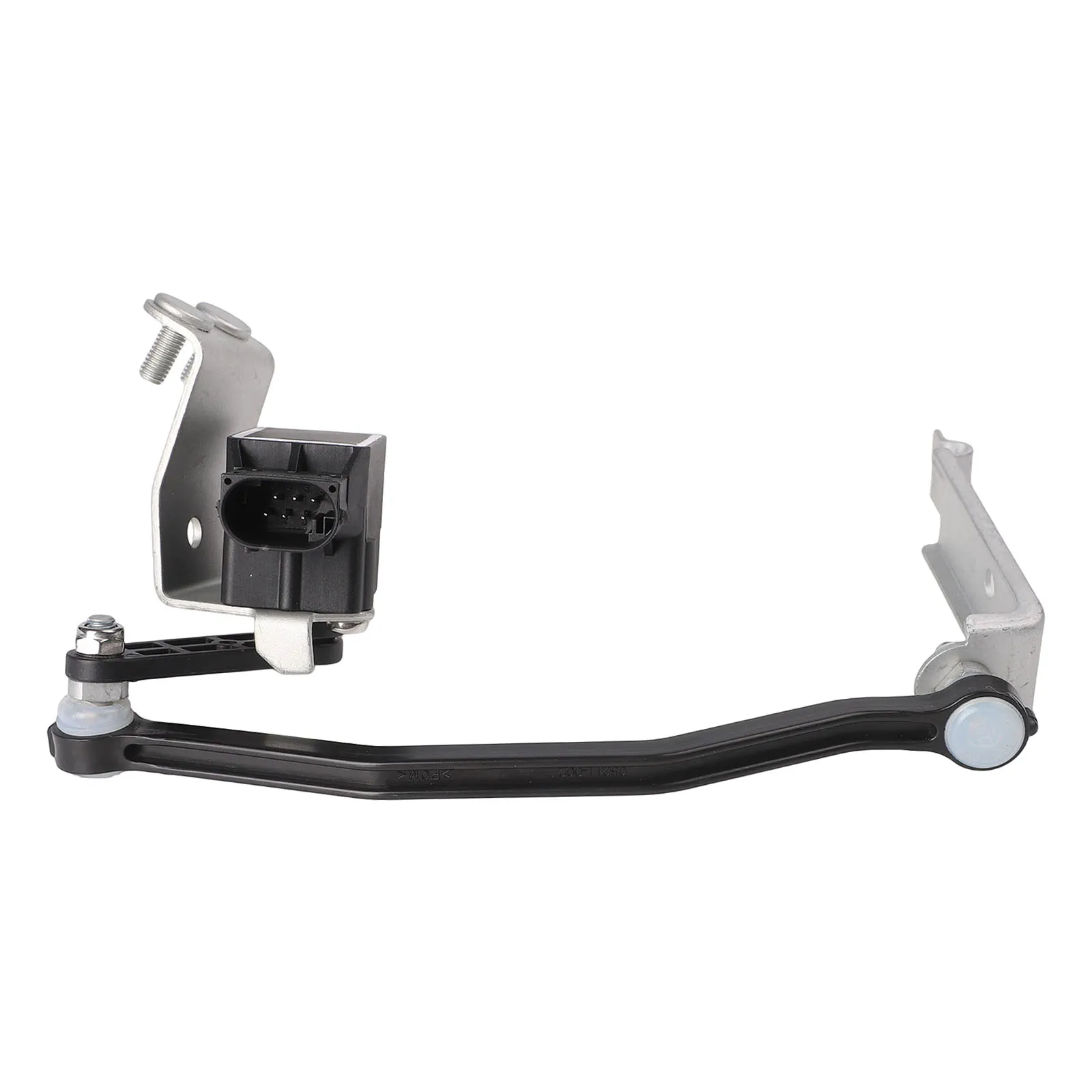 

For Ford S-Max 2006-2014 OEM Sensor 1682745 Front Right Leveling Sensor Front Right Headlamp Levelling Sensor Practical Usage