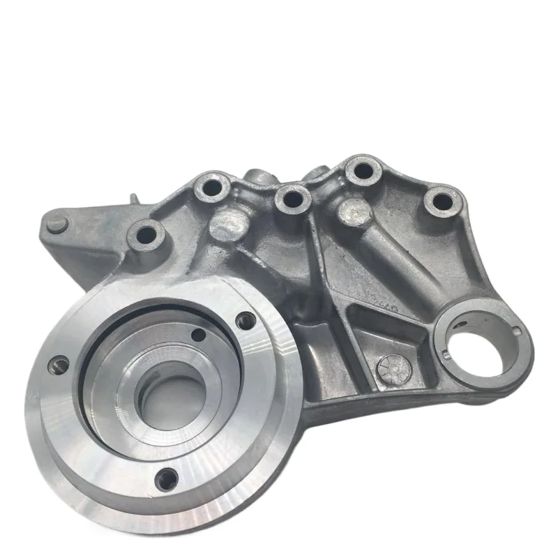 Camshaft Bearing Bridge Bracket 06J103166A For A3 A4 A6 TT Tiguan Jetta Passat Engine Repair Part