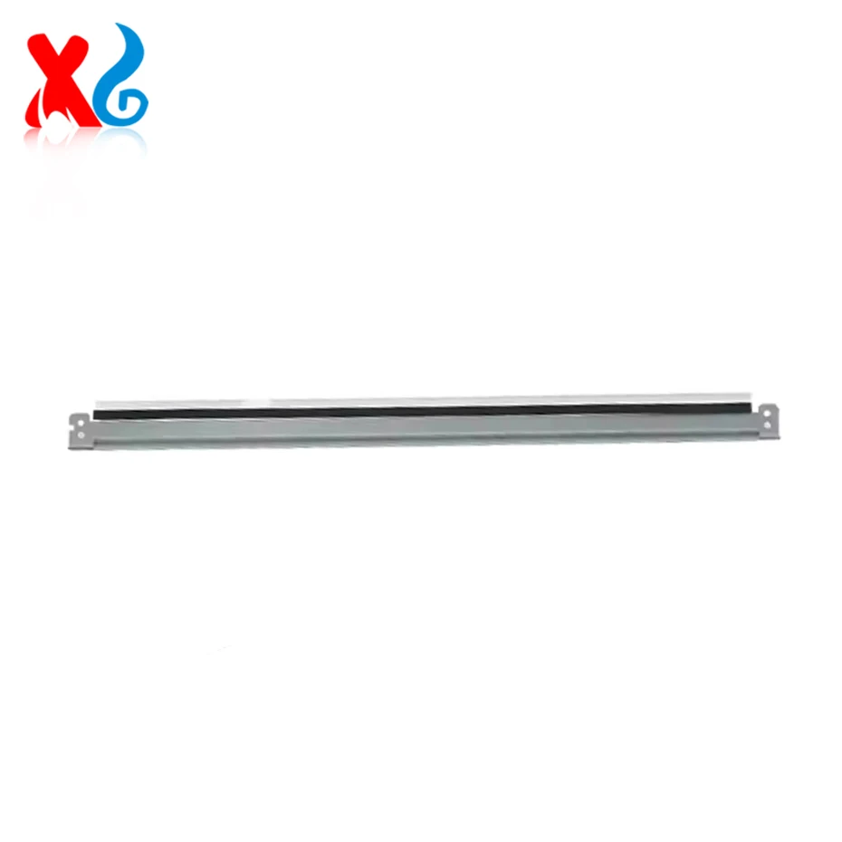 4X ITB Transfer Belt Cleaning Blade 1ST For Xerox 240 242 243 250 252 260 7655 7665 7675 7755 7765 7775 7365 550 560 570 700 770